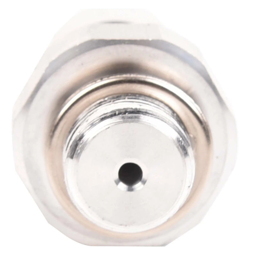 Engine Oil Pressure Sensor Switch for Cadillac GMC Chevy (2002-2008)