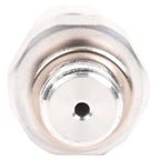 Engine Oil Pressure Sensor Switch for Cadillac GMC Chevy (2002-2008)