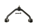 Front Left Upper Control Arm and Ball Joint Assembly for Mazda B3000 (1994–2007) CW235QJ
