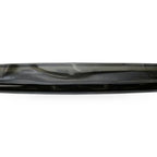 High Level Brake Light for VW Polo Hatchback (2002–2010)