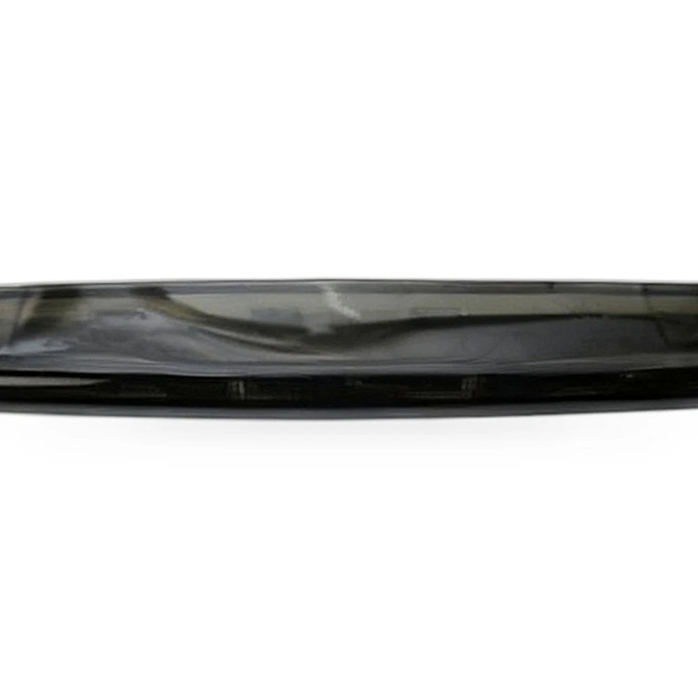 High Level Brake Light for VW Polo Hatchback (2002–2010)