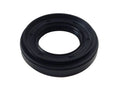 Front Axle Shaft Seal for Suzuki XL7 (2002–2006) VB259CY