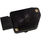 Mass Air Flow Sensor for Nissan Pathfinder, Infiniti QX4 (1997)