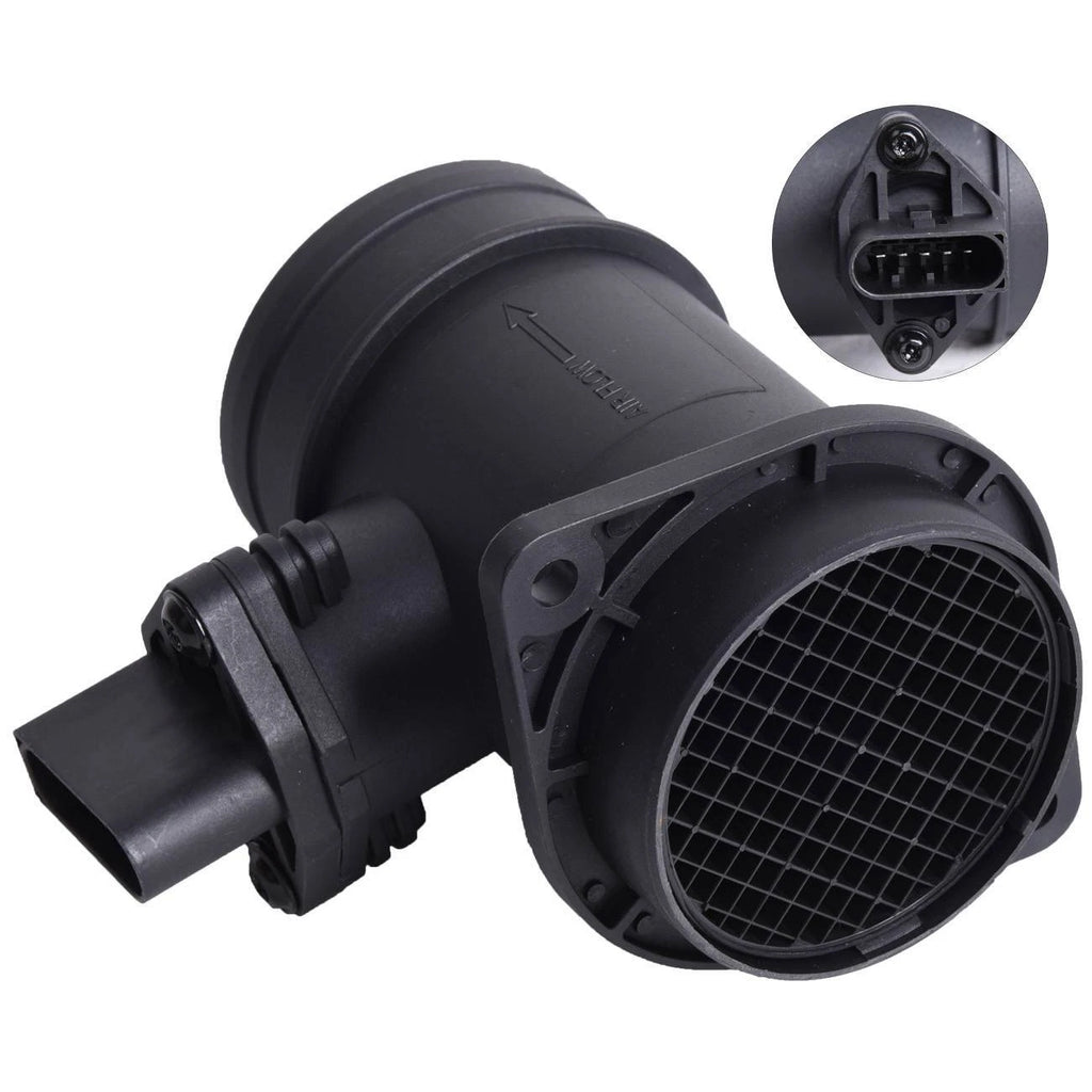 Mass Air Flow Sensor for VW Passat (1997–2005)