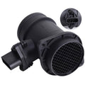 Mass Air Flow Sensor for VW Passat (1997–2005)
