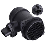 Mass Air Flow Sensor for VW Passat (1997–2005)