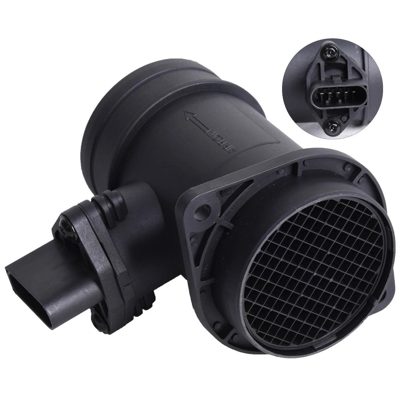 Mass Air Flow Sensor for VW Passat (1997–2005)