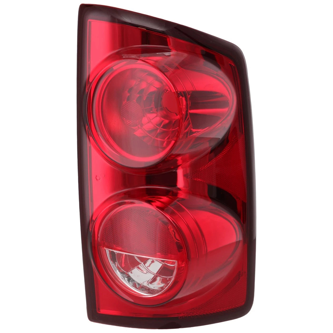 Tail Light for Dodge Ram 1500/2500/3500 (2007–2008) Passenger Side
