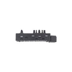 Power Seat Switch Left for Buick Lucerne Cadillac Chevrolet (2006–2011)