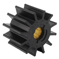 Water Pump Impeller for Sabre Engines-UK Marathon 320/400/420/450