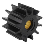 Water Pump Impeller for Sabre Engines-UK Marathon 320/400/420/450