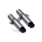 Eccentric Shaft Solenoid Valve for Porsche 911 Cayenne Panamera (2005–2020)