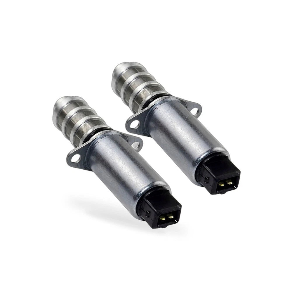 Eccentric Shaft Solenoid Valve for Porsche 911 Cayenne Panamera (2005–2020)