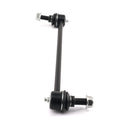 Front Left & Right Stabilizer Sway Bar Link for Plymouth Grand Voyager (2000–2003)