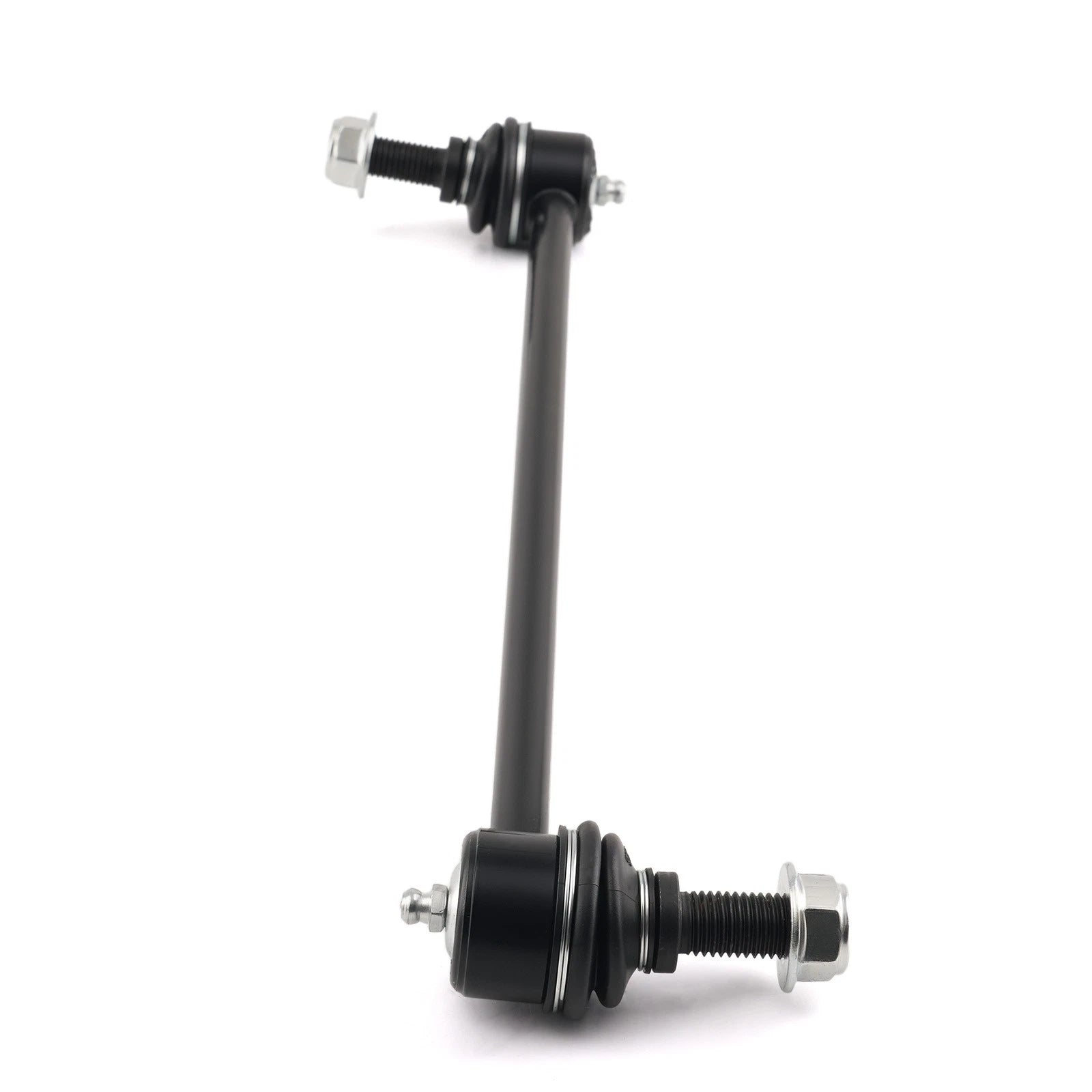 Front Left & Right Stabilizer Sway Bar Link for Plymouth Grand Voyager (2000–2003)