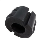 Front Suspension Stabilizer Anti Sway Bar Bushing for Mercedes S-Class (2007-2013)