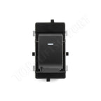 Set of 2 Rear Door Window Switches for Ford F-150 (2009–2010)
