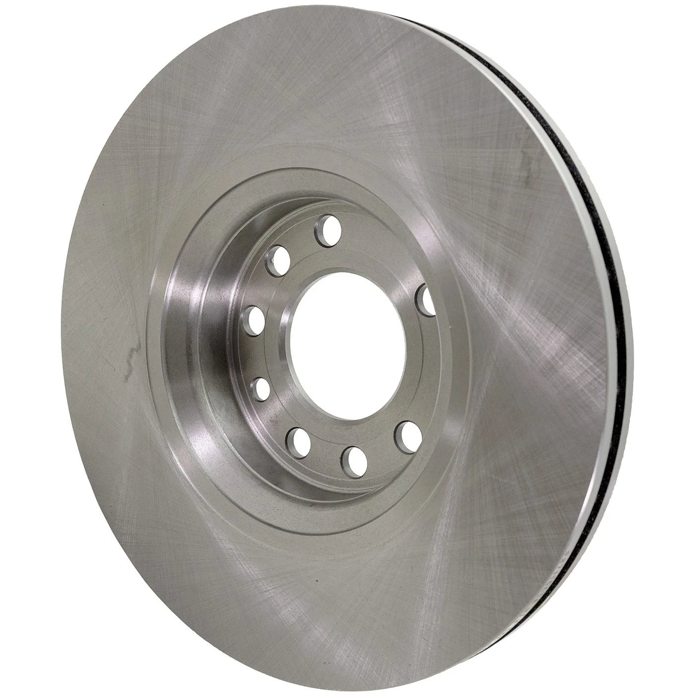 Rear Brake Disc Rotors for BMW 320 328 230i 328d 320i 228i 428i