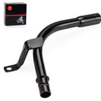 Oil Fill Tube for Polaris Ranger XP 800 / Crew 800 (2011–2014)