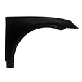 Replacement Steel Front Passenger Side Fender For 2018-2020 Audi Q5