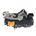 Rear Left Door Lock Actuator Motor for Pontiac Equinox Torrent (2005–2009) 931-136