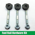 Fuel Rail Hardware Kit for Honda Acura B D Series Motors