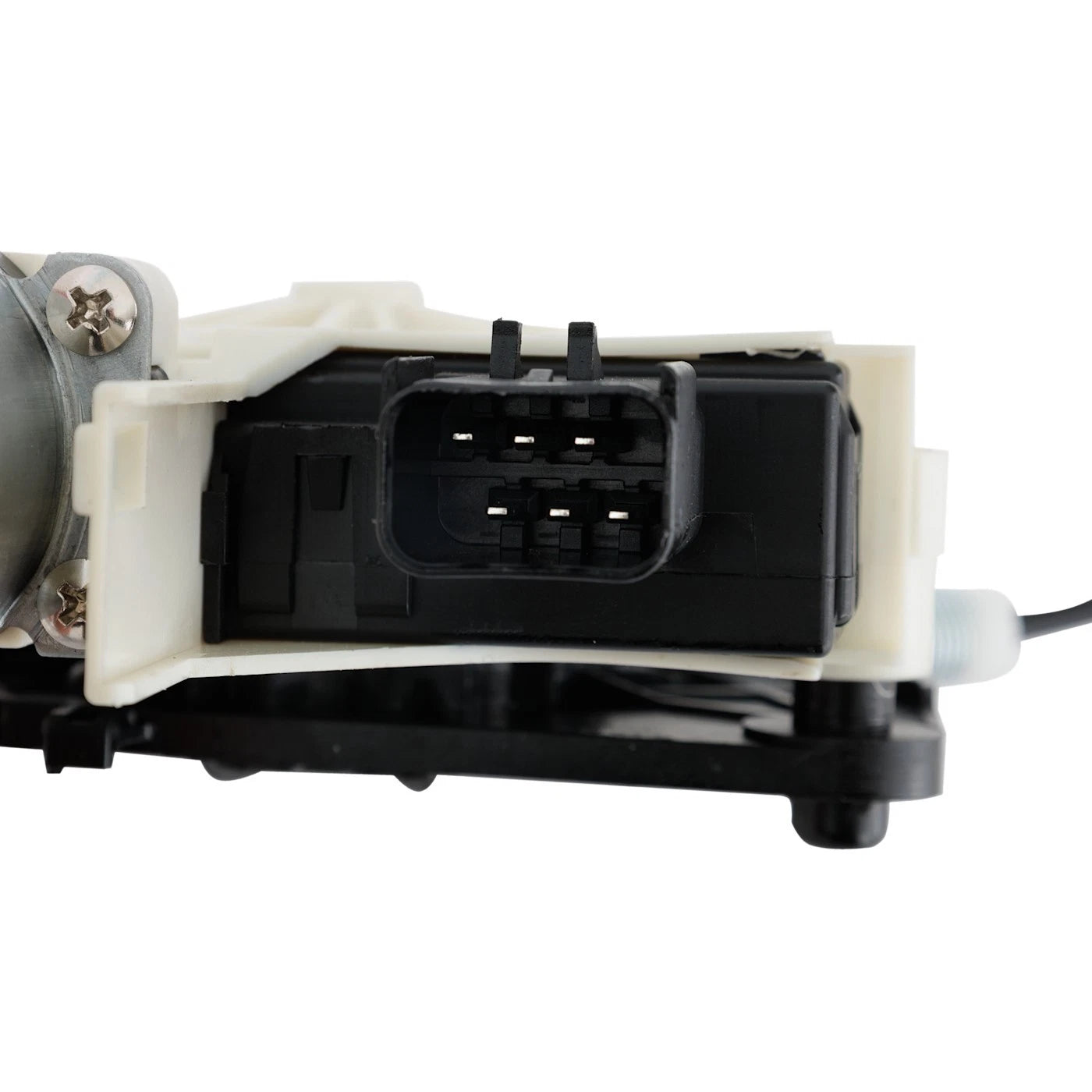 Window Regulator for Chrysler Pacifica Voyager (Front Driver Left)