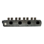 Cylinder Head for Kubota V2403