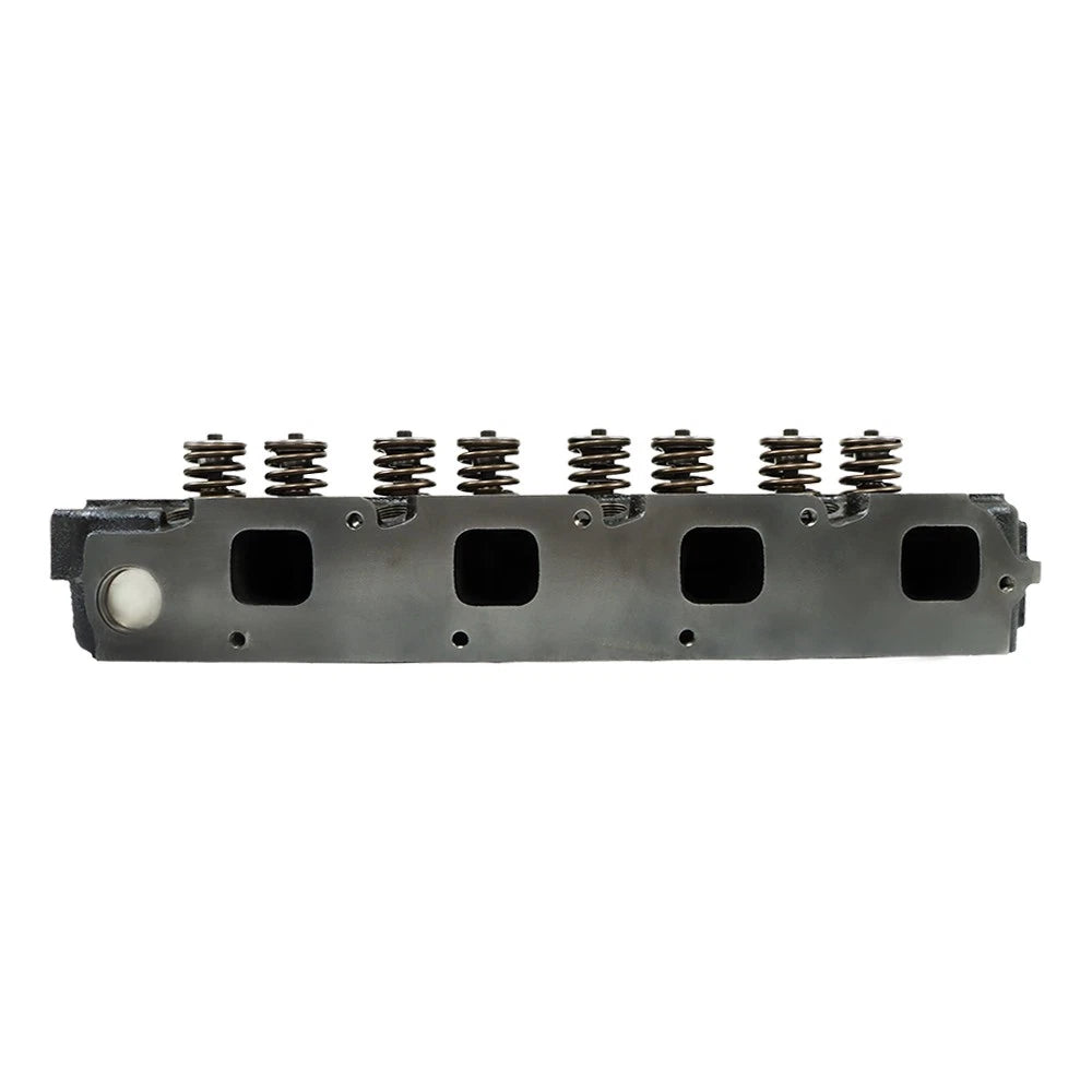 Cylinder Head for Kubota V2403