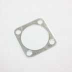 47mm Head Bottom Base Gasket for Motorized Bicycle (66cc 70cc 80cc)
