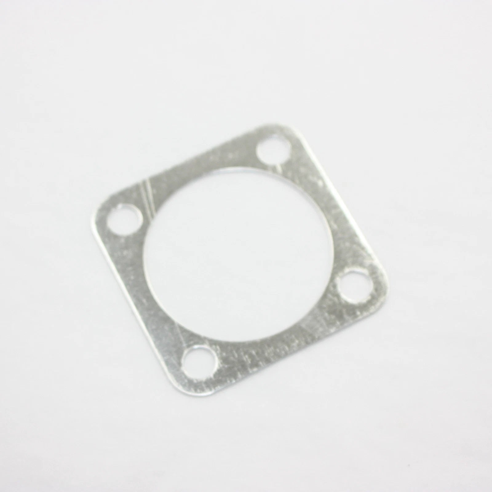 47mm Head Bottom Base Gasket for Motorized Bicycle (66cc 70cc 80cc)
