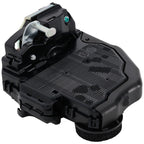 Door Lock Actuator for Toyota RAV4 Prius C iM xD