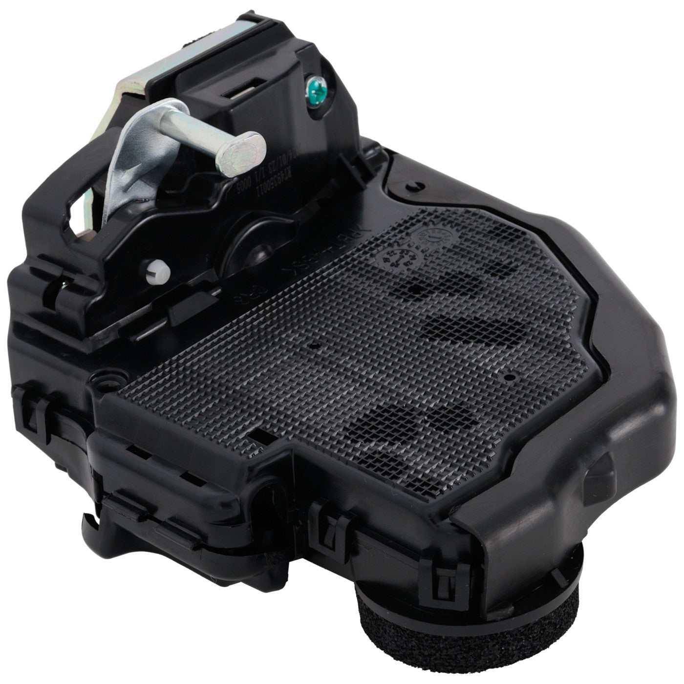 Door Lock Actuator for Toyota RAV4 Prius C iM xD