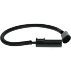 Crank Position Sensor for Jeep Grand Cherokee Wrangler (1993–1996)
