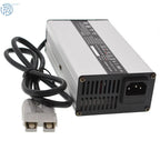 36V Golf Cart Battery Charger for EZ-GO Marathon (1983-1994)