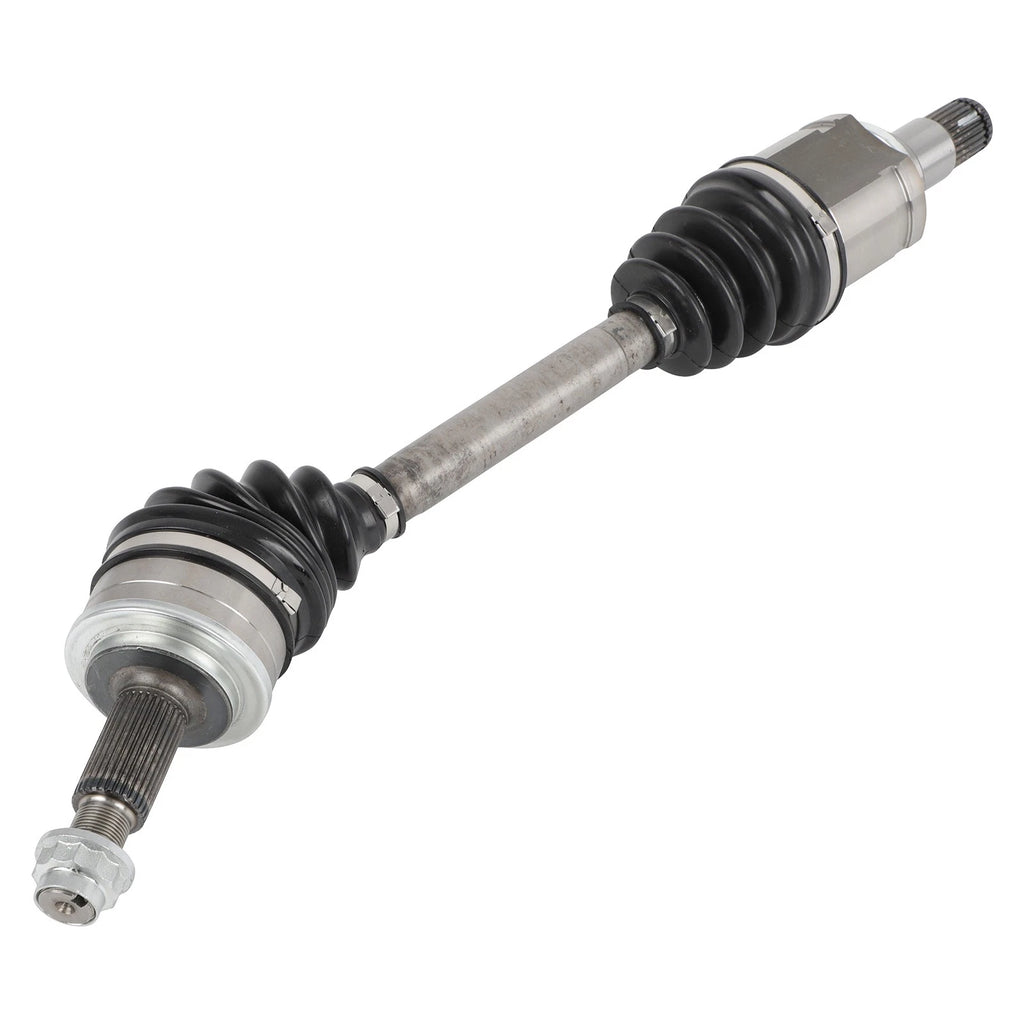 Front Left CV Axle for Toyota RAV4 (2013–2018) & Scion tC (2014–2016) 2.5L