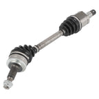 Front Left CV Axle for Toyota RAV4 (2013–2018) & Scion tC (2014–2016) 2.5L