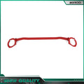 Front Upper Suspension Strut Tower Bar Brace for Subaru Forester XV (2013–2017)