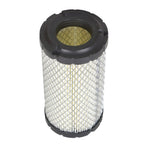 Tune Up Kit for Club Car Precedent Gas Golf Cart (2004–Present)