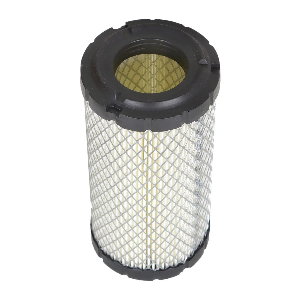 Tune Up Kit for Club Car Precedent Gas Golf Cart (2004–Present)