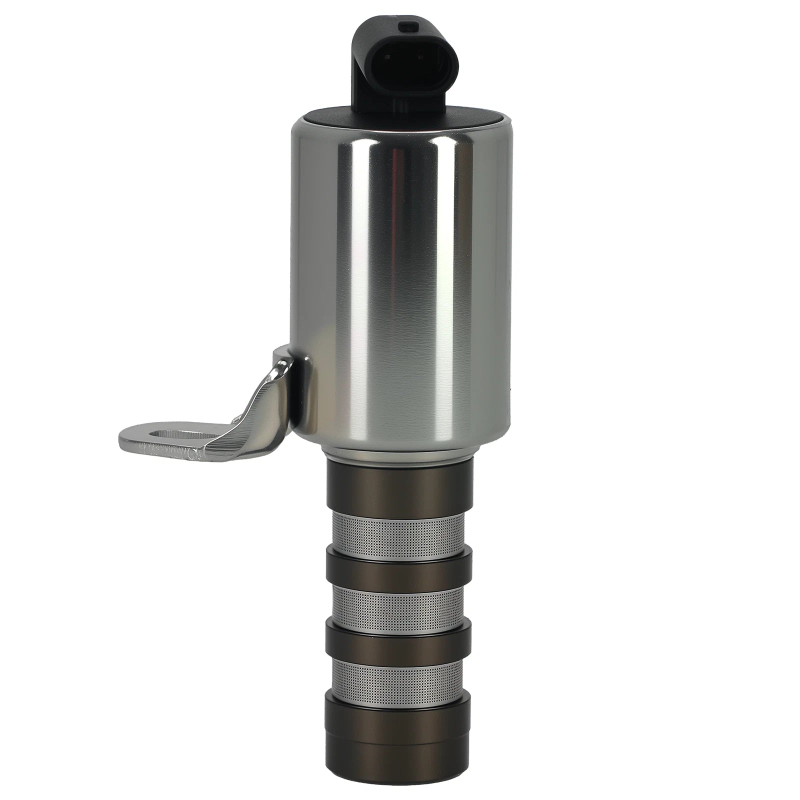 Oil Control Valve for Ford Edge/Escape/Mustang 2.0L (2014–2020)