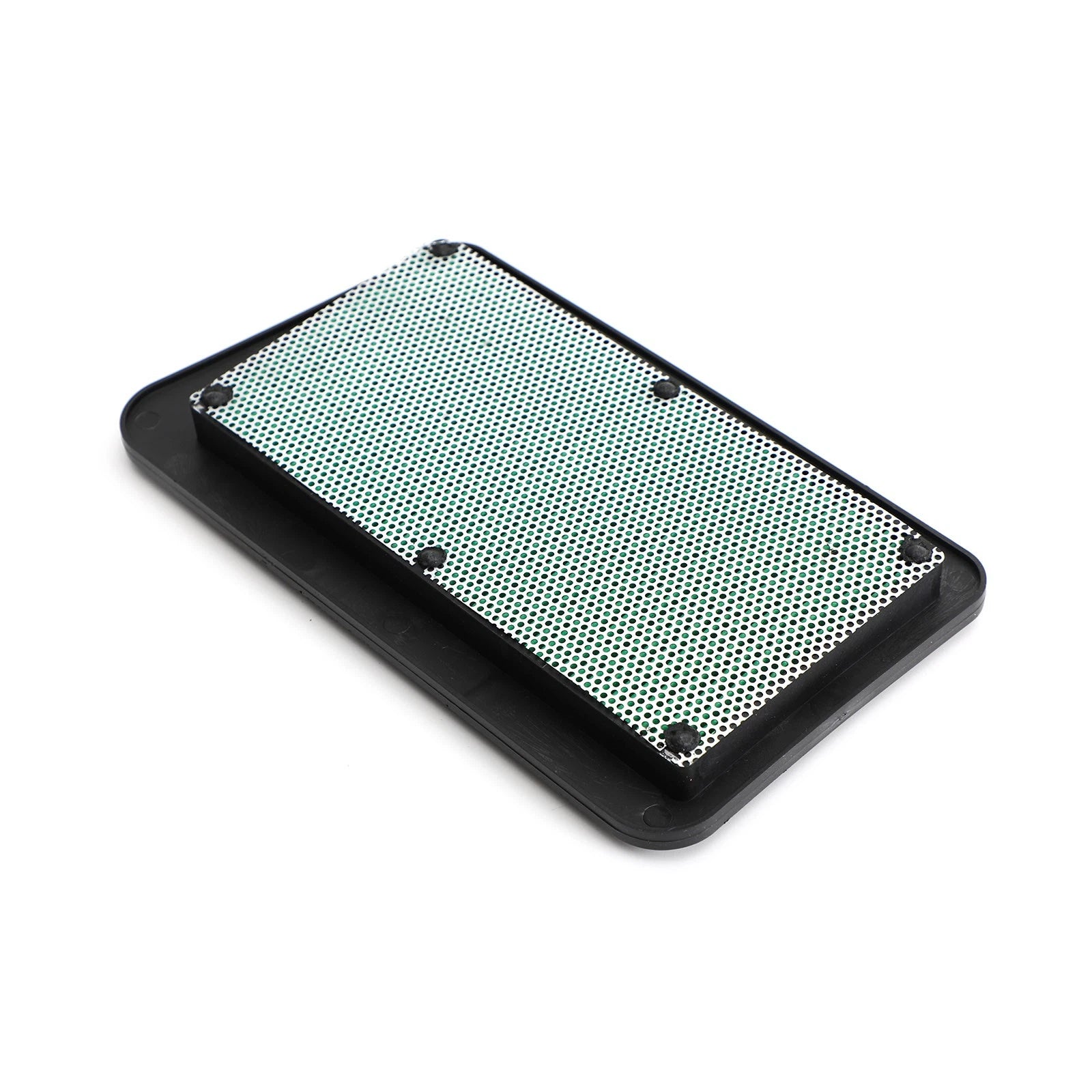 Air Filter for Suzuki AN 400 Burgman 400 (2017–2020) 13780-19K00