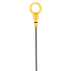 Engine Oil Level Dipstick for Mazda CX-9 (2007-2013)