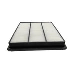 Air Filter for Volvo Penta D4/D6/D9/D11 (Replace 21702999 3818541 3583654 117303)