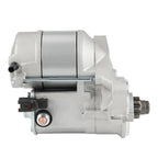 Starter for Toyota Tacoma 2.4L/2.7L (1995–2007)