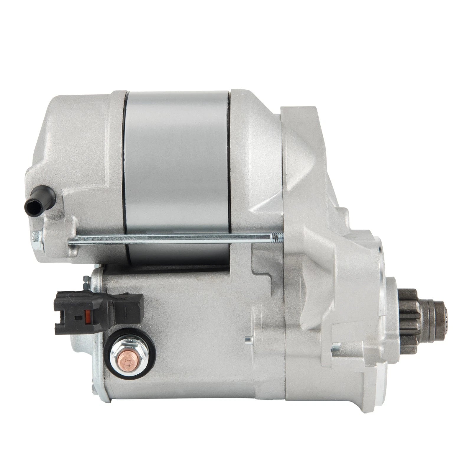 Starter for Toyota Tacoma 2.4L/2.7L (1995–2007)