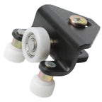 Right Upper Door Slider Roller for Mercedes-Benz Sprinter 3500 (2007-2018)