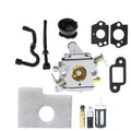 Air Filter Tune Up Kit for Stihl MS180C MS170 MS180 (2004–2023) 1130-120-0603