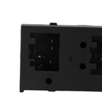 Door Power Switch for Ford Expedition Mercury Grand Marquis (2003–2008) 901339