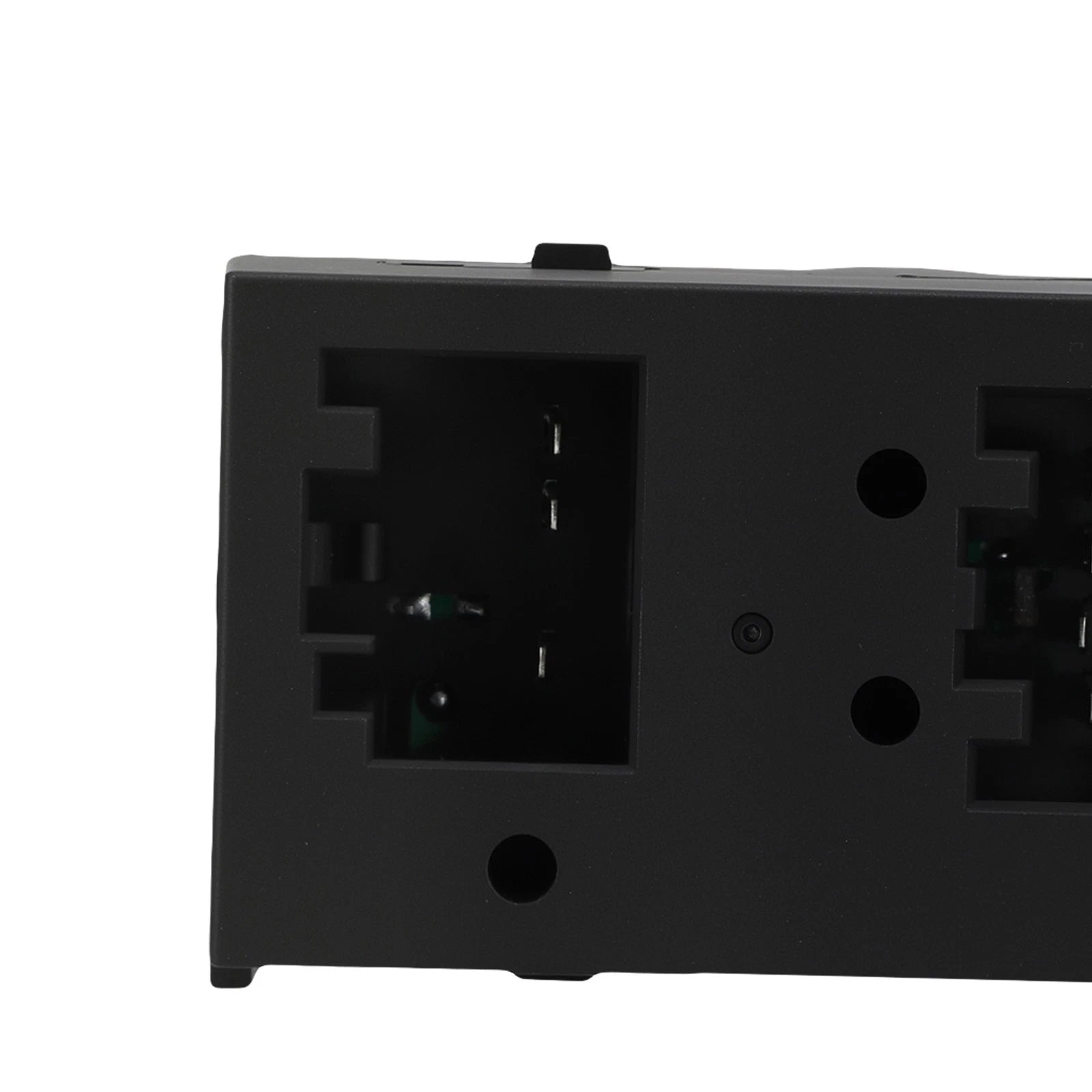 Door Power Switch for Ford Expedition Mercury Grand Marquis (2003–2008) 901339